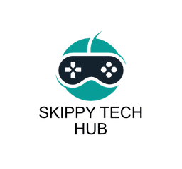 Skippy Tech Hub